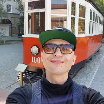 Рома Зверь: &laquo;Бессовестные люди &mdash; страшная вещь&raquo;