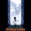 &laquo;Пиноккио&raquo; Гильермо дель Торо стал триумфатором юбилейной &laquo;Энни&raquo;