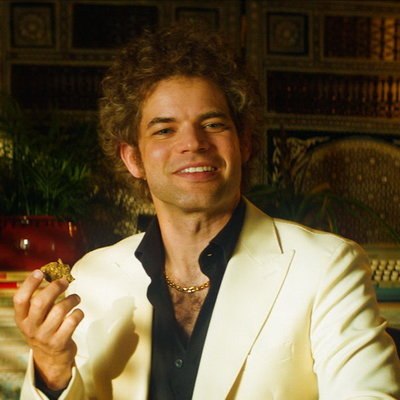 Байопик Нила Богарта и Casablanca Records &laquo;Рождение легенд&raquo; выйдет в российский прокат