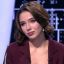 Дети звёзд раскроют тайны своих семей в &laquo;Секрете на миллион&raquo;