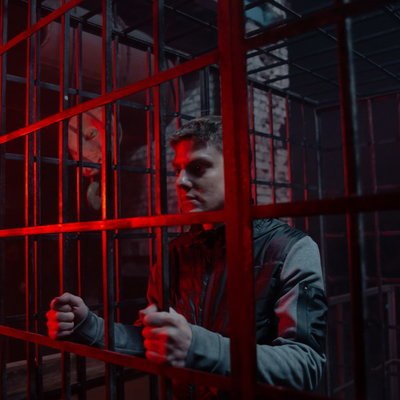 Андрей Мерзликин обучит Павла Табакова технике осознанных сновидений в «Ночном режиме» Андрей Мерзликин обучит Павла Табакова технике осознанных сновидений в «Ночном режиме»