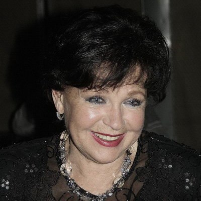 Сиделка обворовала квартиру Натальи Фатеевой