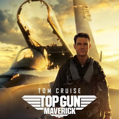 Том Круз обучает выпускников школы летчиков для опасной миссии в трейлере «Топ Ган: Мэверик» Том Круз обучает выпускников школы летчиков для опасной миссии в трейлере «Топ Ган: Мэверик»