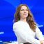&laquo;Фильм не о войне, а о любви&raquo;: Гусева, Соколов, Хуратов перед премьерой драмы &laquo;Аманат&raquo;