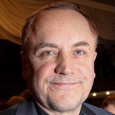 Сегодня: родились Андрей Соколов и Михаил Бублик