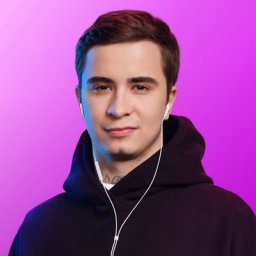 Ramil&rsquo; выпустил особенный &laquo;Молодой&raquo; альбом