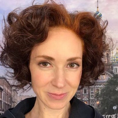С Анны Большовой сняты обвинения по делу о смертельном наезде на женщину С Анны Большовой сняты обвинения по делу о смертельном наезде на женщину
