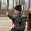 Шоураннер &laquo;Карточного домика&raquo; работает над документальным фильмом о Буче
