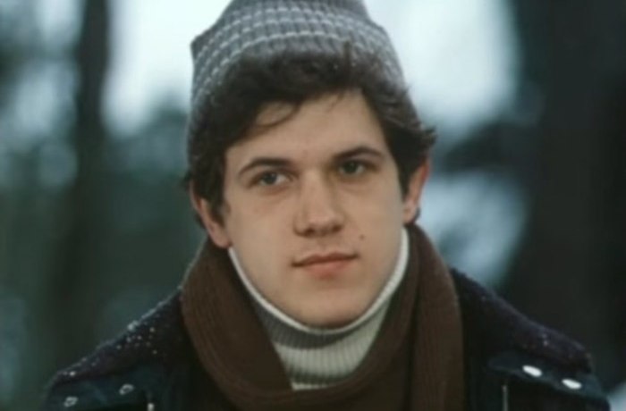 &laquo;Эта жизнь тянула его вниз&raquo;. Любимец Табакова Игорь Нефедов лишился семьи, карьеры и умер в 33