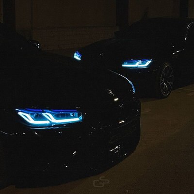 Музыкальные чарты за 15 неделю: лидируют Macan, Instasamka, &laquo;Король и шут&raquo; и другие