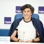 Николай Цискаридзе: &laquo;Сложно соревноваться с теми, кто выкладывает обнаженку и котиков&raquo;