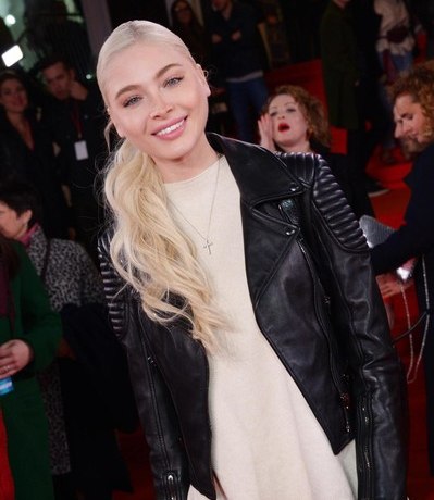 Мама Алены Шишковой о ее неудачном романе с Тимати: &laquo;Иногда хочется вмешаться в жизнь дочери&raquo;