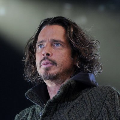 Soundgarden и вдова Криса Корнелла договорились о сотрудничестве после трех лет вражды