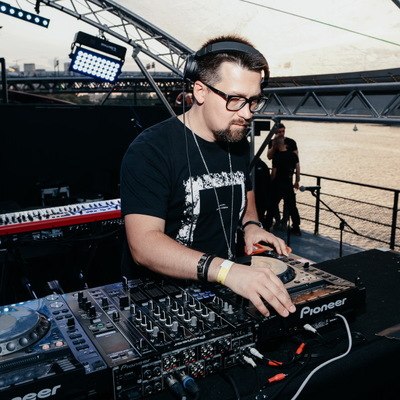 Премия &laquo;Виктория-2022&raquo; отпраздновала старт приема заявок на &laquo;Reka Fest&raquo;