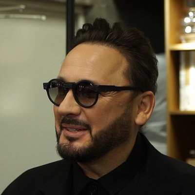 &laquo;Светская хроника&raquo; расскажет, почему Стас Михайлов отказывается от еды