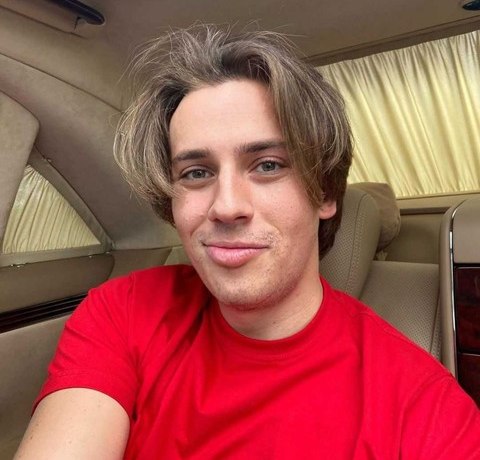 Депутат Госдумы о Галкине, Брежневой: &laquo;Недопустимы необдуманные поступки и высказывания&raquo;