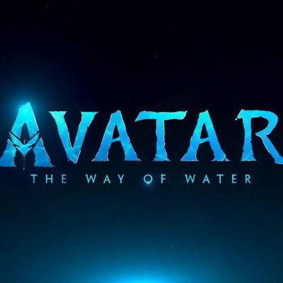 Готовится анимационная трилогия по вселенной «Аватара» Готовится анимационная трилогия по вселенной «Аватара»