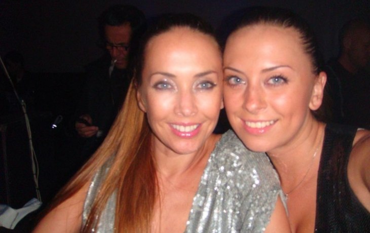 Наталья Фриске дважды перенесла ЭКО: &laquo;У меня после выскабливаний и выкидышей непроходимость труб&raquo;