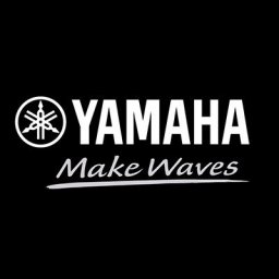 Yamaha Music продолжает свою работу в России