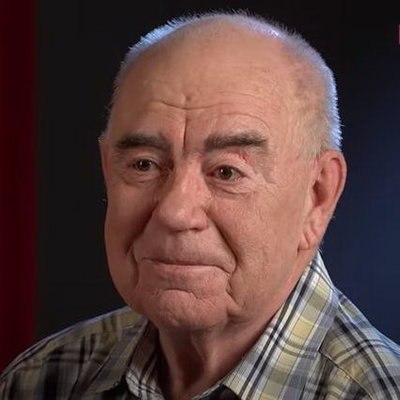 Валерий Магдьяш рассказал, как таджикские мигранты хотели наказать его за роль Джамшута Валерий Магдьяш рассказал, как таджикские мигранты хотели наказать его за роль Джамшута