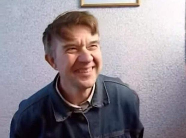 Скопинский маньяк неделю прятал труп во дворе своего дома