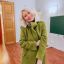 &laquo;Я стараюсь беречь его нервы&raquo;: Катя Гордон рассказала о первом скандале с мужем