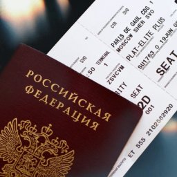 Сергей Бурунов стал &laquo;Дядей Геной&raquo; Ольги Серябкиной