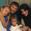 &laquo;Где опека? Андрей, заберите детей!&raquo;: подписчики обратились к Аршавину после скандала с Алисой