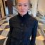 Виктория Толстоганова: &laquo;Долго не могла забеременеть. Слишком многое делала, чтобы не иметь детей&raquo;