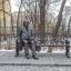 &laquo;Ася&raquo; Ипполитова-Иванова возвращается на сцену спустя столетие