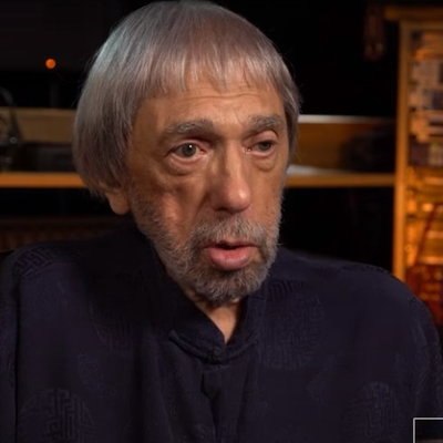Обзор: «Легенда. Эдуард Артемьев: Нелюбовь к Beatles, гениальный Тарковский, дружба с Михалковым и у Обзор: «Легенда. Эдуард Артемьев: Нелюбовь к Beatles, гениальный Тарковский, дружба с Михалковым и у