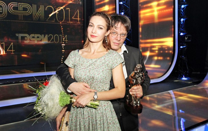 Как нашел и потерял любовь всей жизни Евгению Брик. Доля вдовца Валерия Тодоровского, оставшегося с 