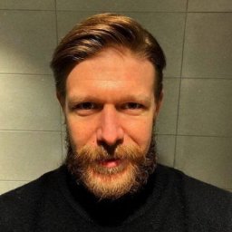 Никита Ефремов: &laquo;У меня отец в тюрьме, и это было большое для меня переживание, шок&raquo;