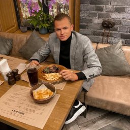 Дмитрий Тарасов: &laquo;Всю жизнь думал, что первый секс у меня был в 18-19 лет, оказалось, в 16&raquo;