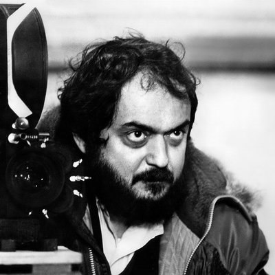 Beat Film Festival покажет картины о Джейн Биркин, Стэнли Кубрике и Пи Джей Харви