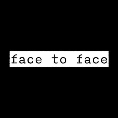 Борис Гребенщиков и Дэйв Стюарт выпустили благотворительный сингл