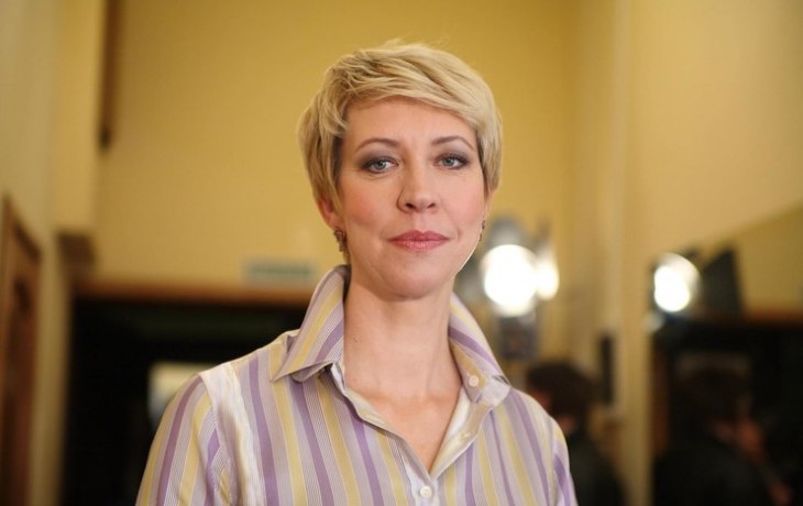 Татьяна Лазарева: &laquo;Я еще посижу в Испании, но при первой возможности вернусь на Родину&raquo;