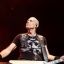 Accept сменили выпускающий лейбл