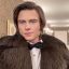 &laquo;Она золотой человек&raquo;: Прохор Шаляпин прокомментировал роман с 77-летней любовницей