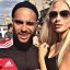 &laquo;Мои лучшие фотосессии&raquo;: Алена Шишкова показала снимки с Тимати и его семьей
