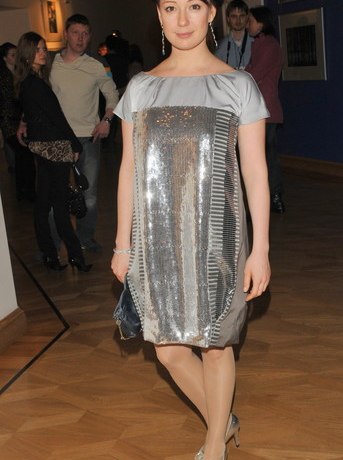 Депутат Госдумы Иван Сухарев: &laquo;Не знаем, скольким помогла Хаматова, зато видим, как пиарилась&raquo;