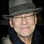 Андрей Кончаловский ищет двойников исторических личностей начала XX века для нового сериала
