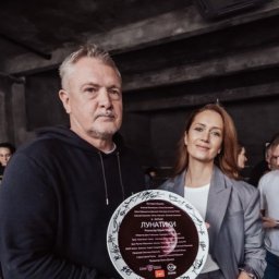 Виктория Исакова будет лечить сына от наркозависимости в &laquo;Лунатиках&raquo;