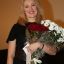 Мария Шукшина: &laquo;Почему &laquo;патриот&raquo; Ургант по приезде из Израиля начал заниматься своей недвижимостью?&raquo;
