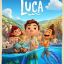 Мультфильм Pixar &laquo;Лука&raquo; покажет СТС