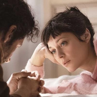 Рецензия на фильм &laquo;Брат и сестра&raquo;: Одна сатана