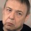 Александр Семчев рассказал, как разбил Василием Сигаревым витрину ювелирного магазина