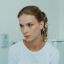 Рецензия на четвёртый сезон сериала &laquo;Тест на беременность&raquo;: Преждевременные роды