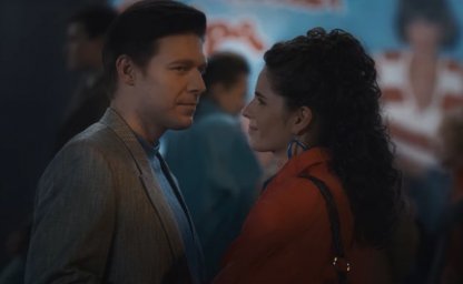 Как возникла первая вспышка ВИЧ в СССР &ndash; в новом сериале &laquo;Нулевой пациент&raquo; с Никитой Ефремовым