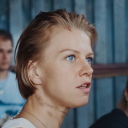 Евгения Борзых окажется в эпицентре криминальных разборок в сериале &laquo;Убить Риту&raquo;